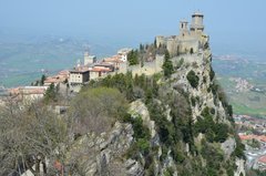 San Marino