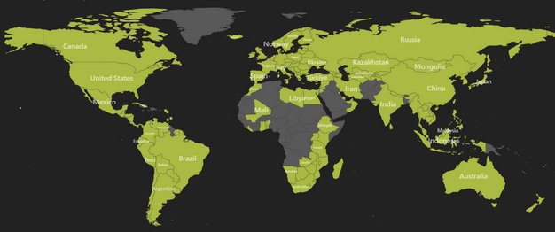 worldmap